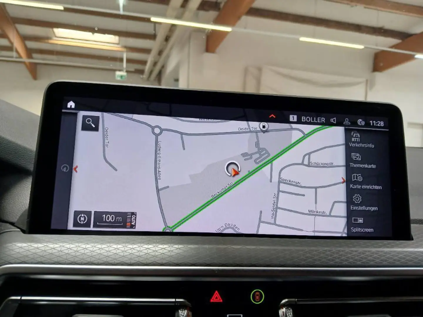 BMW X4 xDrive 30d M Sport /LASER/HUD/H&K/LEASING