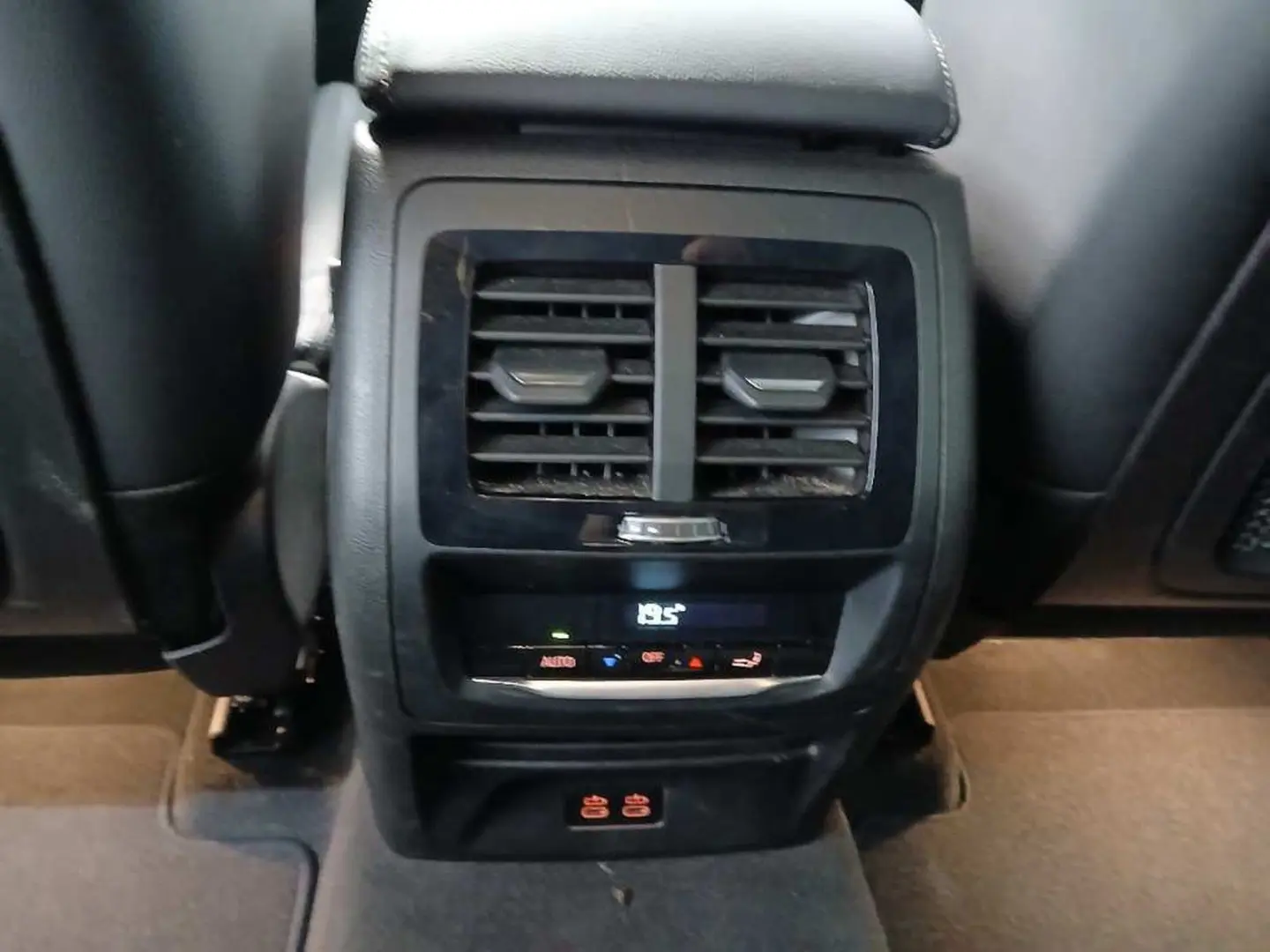 BMW X4 xDrive 30d M Sport /LASER/HUD/H&K/LEASING