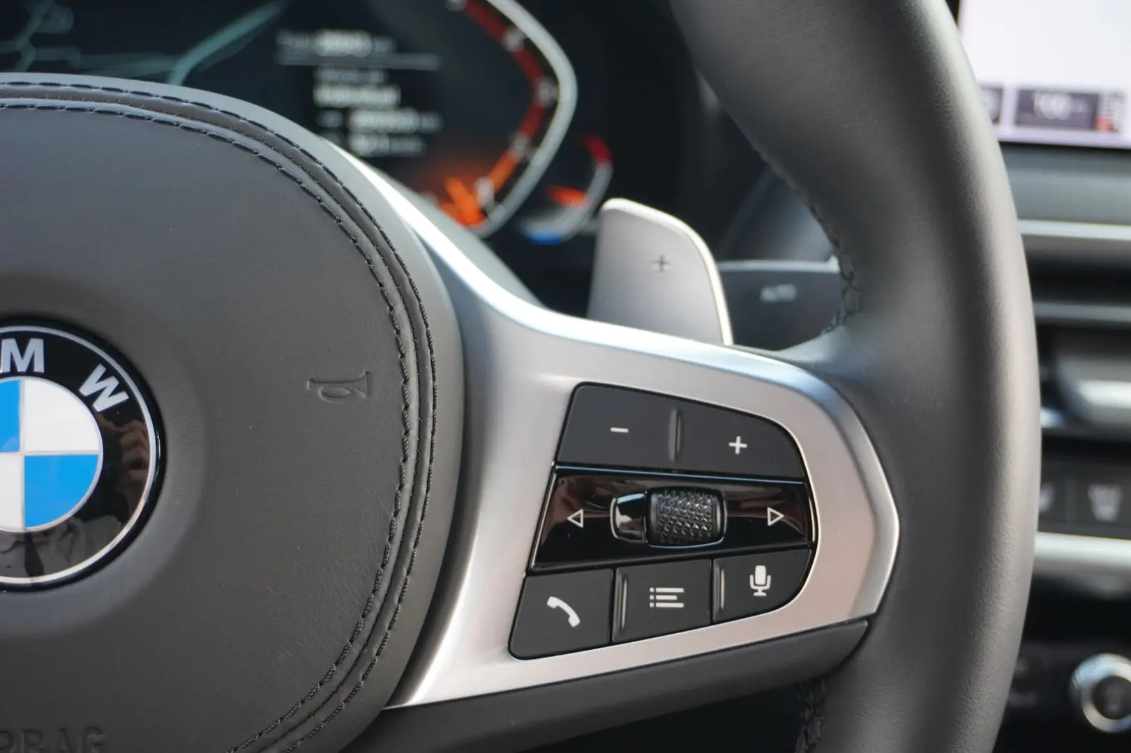 BMW X4 xDrive30i M Sport Kamera LEASING