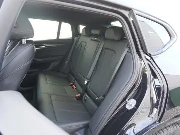 BMW X4 xDrive30i M Sport Kamera LEASING