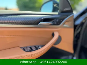 BMW X4 xDrive 20 d M Sport HUD|AHK|ACC|PANO|H&K|LEASING