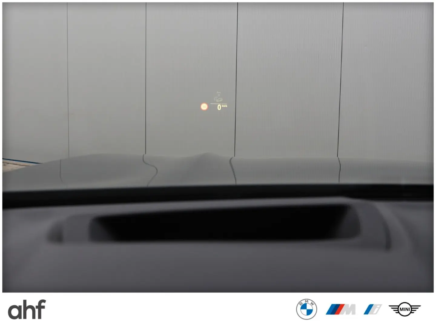 BMW X4 xDrive 30d M SPORT LASER PANO ACC HUD LEASING