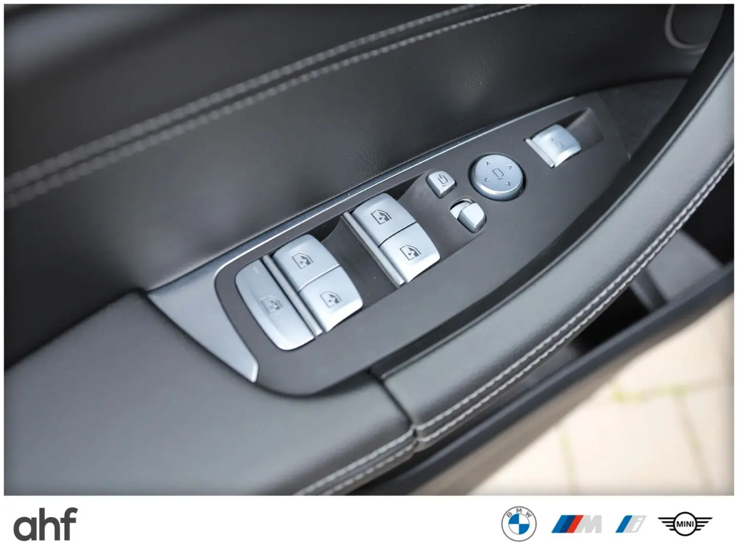 BMW X4 xDrive 30d M SPORT LASER PANO ACC HUD LEASING