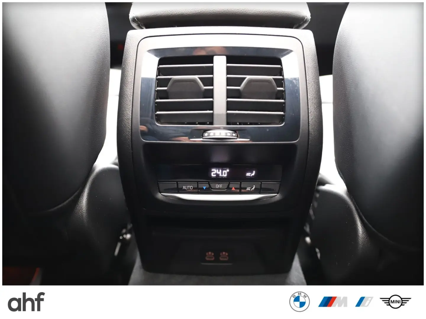 BMW X4 xDrive 30d M SPORT LASER PANO ACC HUD LEASING