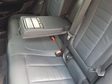 BW X4 M40 d,LED,Navi LEASING