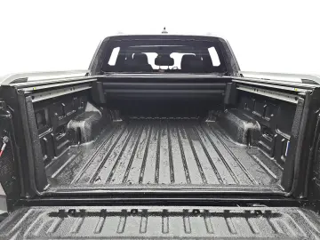 Ford Ranger RANGER 3.0 ECOBLUE AUTO. WILDT