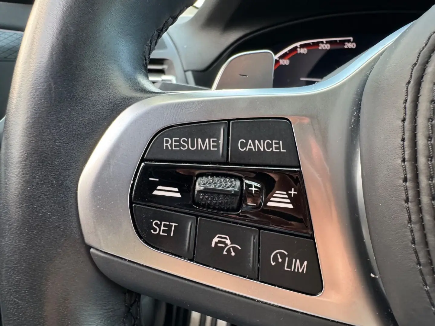BMW X4 xDrive30d M-Sport ACC/LASER GARANTIE-05/2028/LEASING