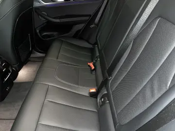 BMW X4 xDrive20d M Sport Driv.Assist.Prof Laser LEASING