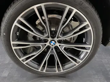 BMW X4 xDrive20d M Sport Driv.Assist.Prof Laser LEASING