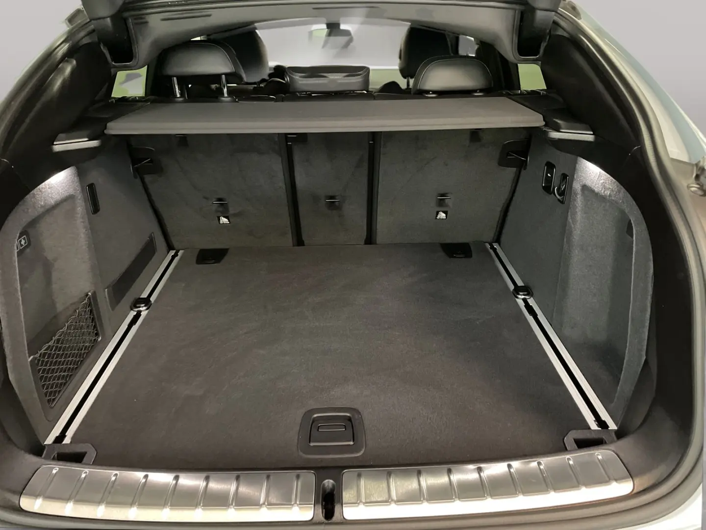 BMW X4 xDrive20d M Sport Driv.Assist.Prof Laser LEASING