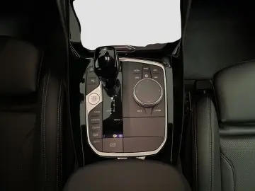 BMW X4 xDrive20d M Sport Driv.Assist.Prof Laser LEASING