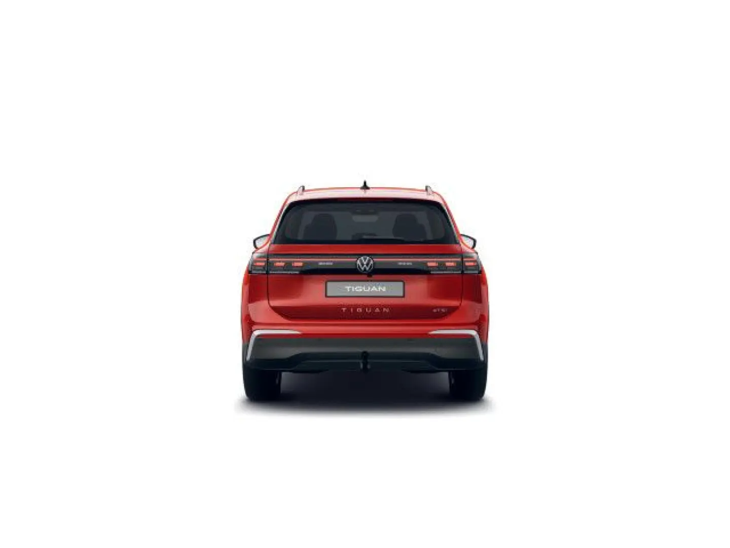 Tiguan Elegance 1.5 eTSI LED STHZG AHZV AREA