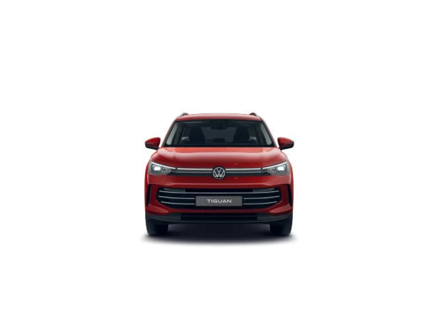 Tiguan Elegance 1.5 eTSI LED STHZG AHZV AREA