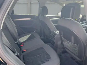 Q5 40 TDI S-tronic quattro Navi Digitales Cockpi