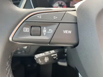 Q5 40 TDI S-tronic quattro Navi Digitales Cockpi
