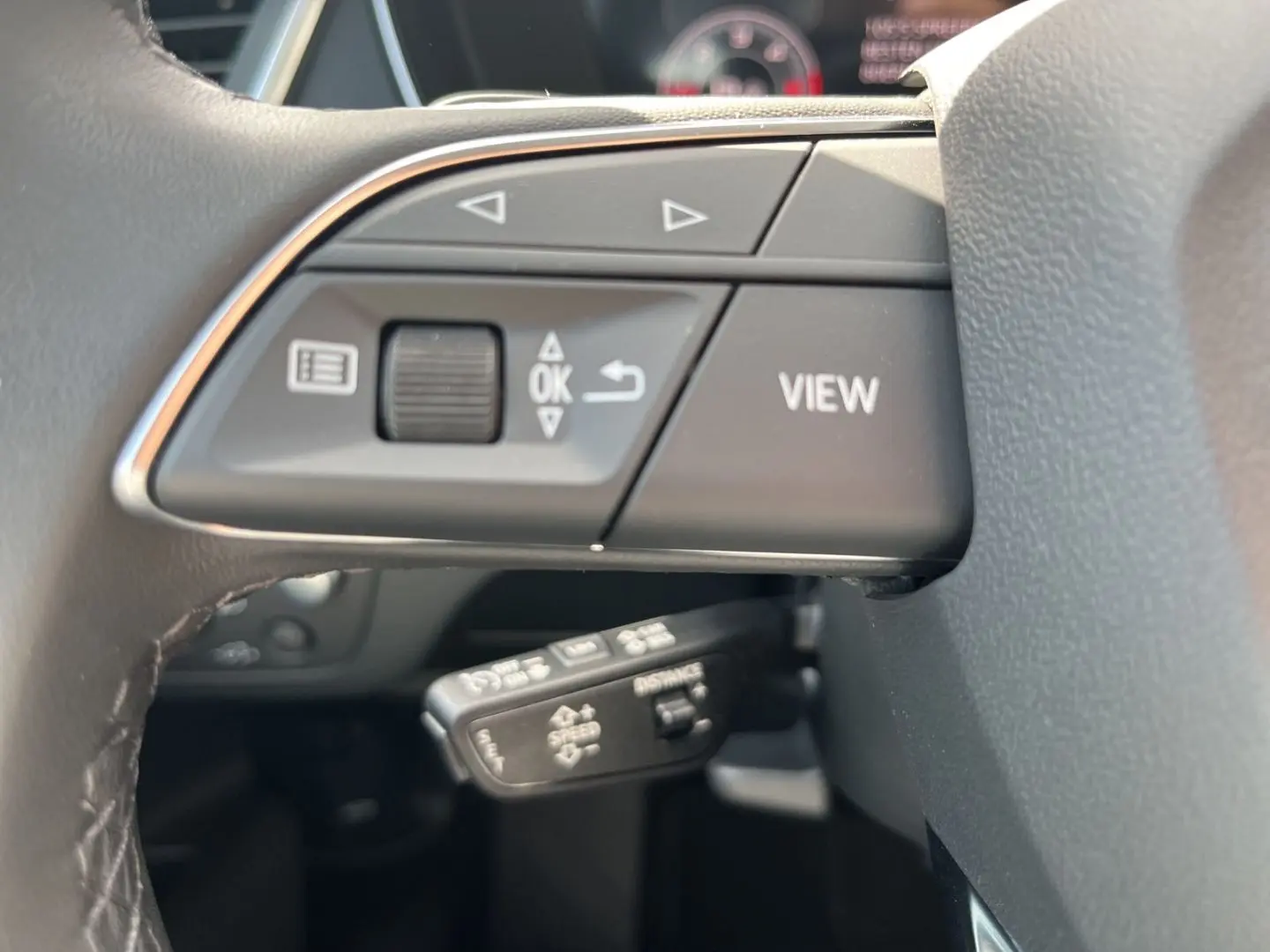 Q5 40 TDI S-tronic quattro Navi Digitales Cockpi