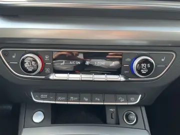 Q5 40 TDI S-tronic quattro Navi Digitales Cockpi