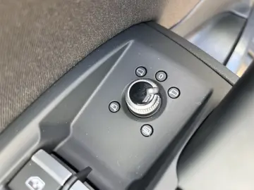 Q5 40 TDI S-tronic quattro Navi Digitales Cockpi