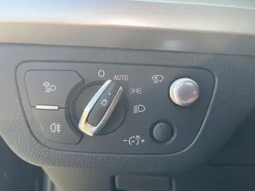 Q5 40 TDI S-tronic quattro Navi Digitales Cockpi