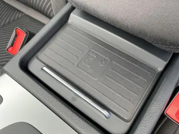 Q5 40 TDI S-tronic quattro Navi Digitales Cockpi