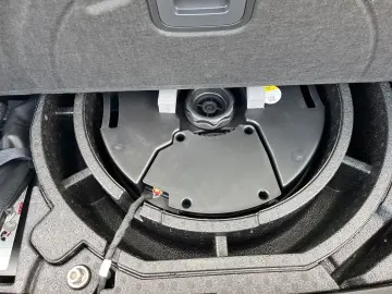 Q5 40 TDI S-tronic quattro Navi Digitales Cockpi