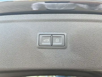 Q5 40 TDI S-tronic quattro Navi Digitales Cockpi