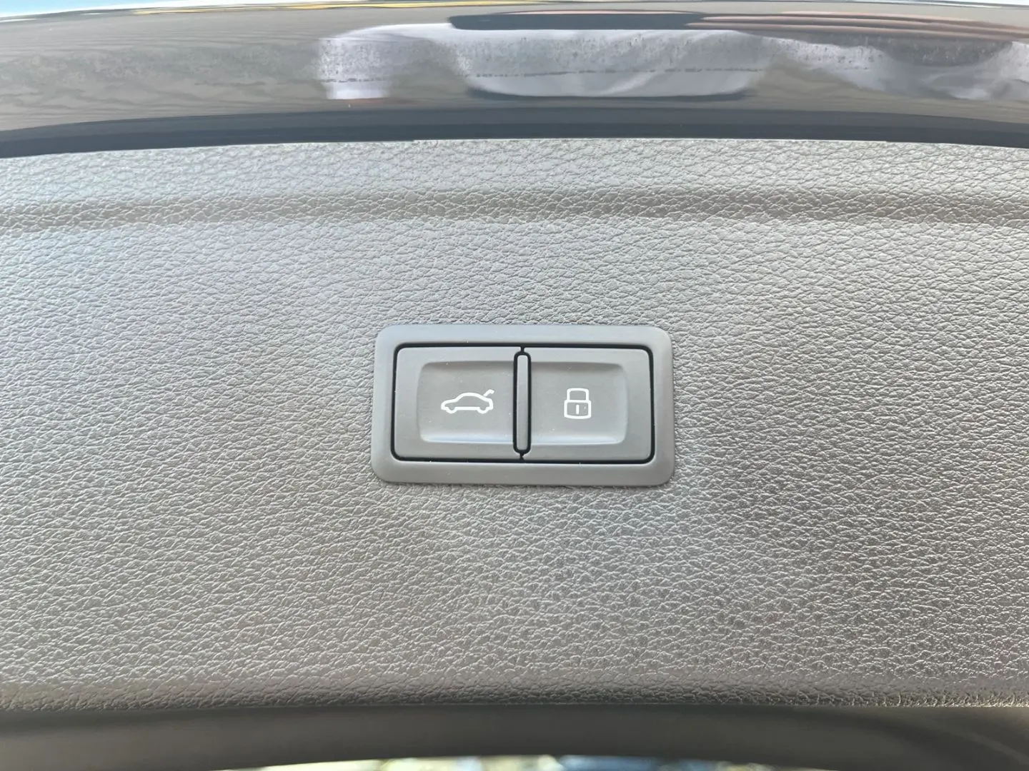 Q5 40 TDI S-tronic quattro Navi Digitales Cockpi