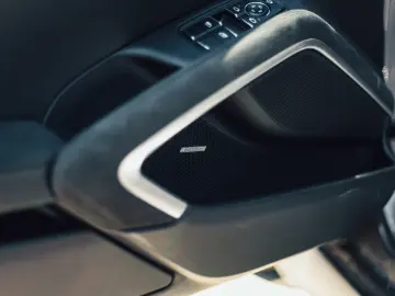 Porsche Cayman 718 GTS 4.0 PDK