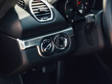 Porsche Cayman 718 GTS 4.0 PDK