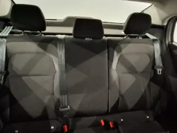 DACIA LOGAN 1.0 TCe 90CP Essential