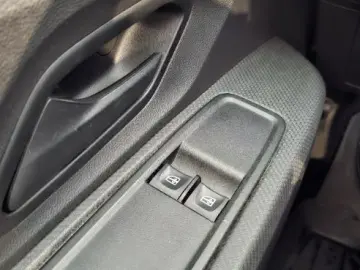 DACIA LOGAN 1.0 TCe 90CP Essential