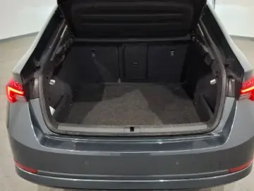 SKODA OCTAVIA 2.0 TDI 115CP Ambition