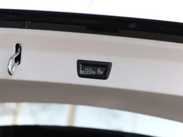X3 xDrive20d*Innovationspaket*Hifi*