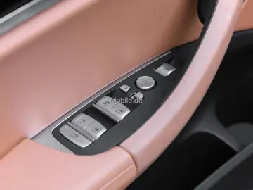 X3 xDrive20d*Innovationspaket*Hifi*