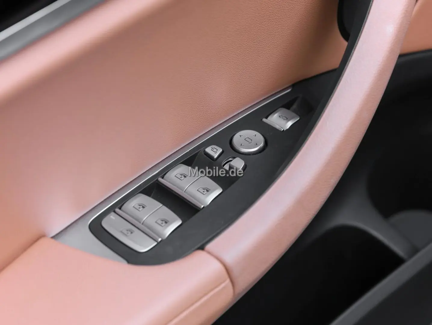 X3 xDrive20d*Innovationspaket*Hifi*