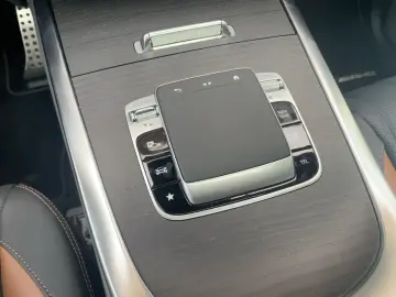 G 450 d AMG/Night-II/360°/Superior/Manufaktur