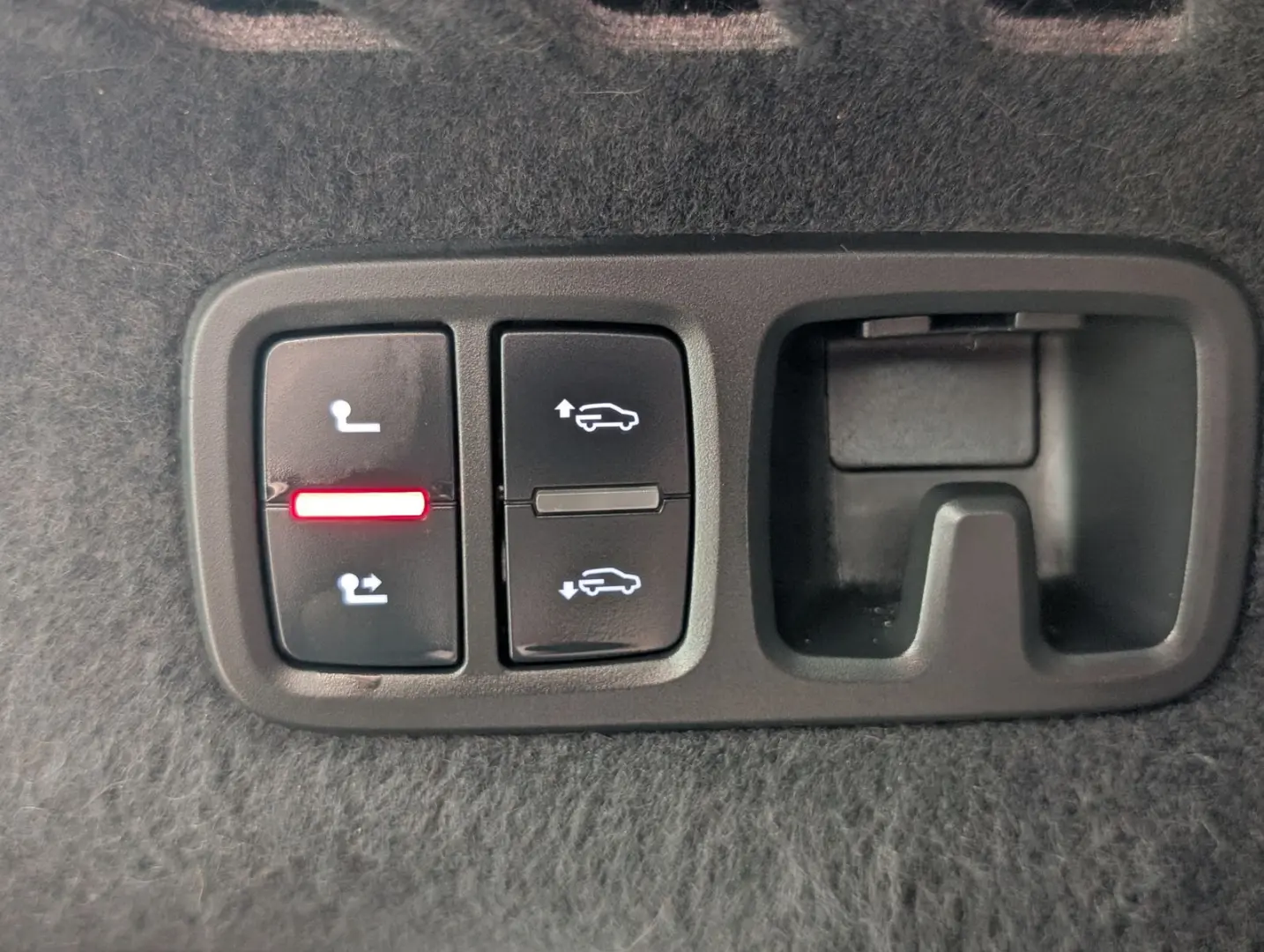 Q8 45 TDI Quattro S-line HD-MATRIX AHK LUFT 21