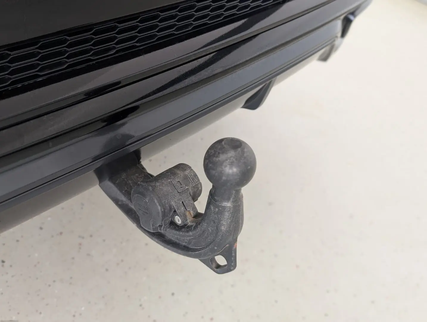 Q8 45 TDI Quattro S-line HD-MATRIX AHK LUFT 21