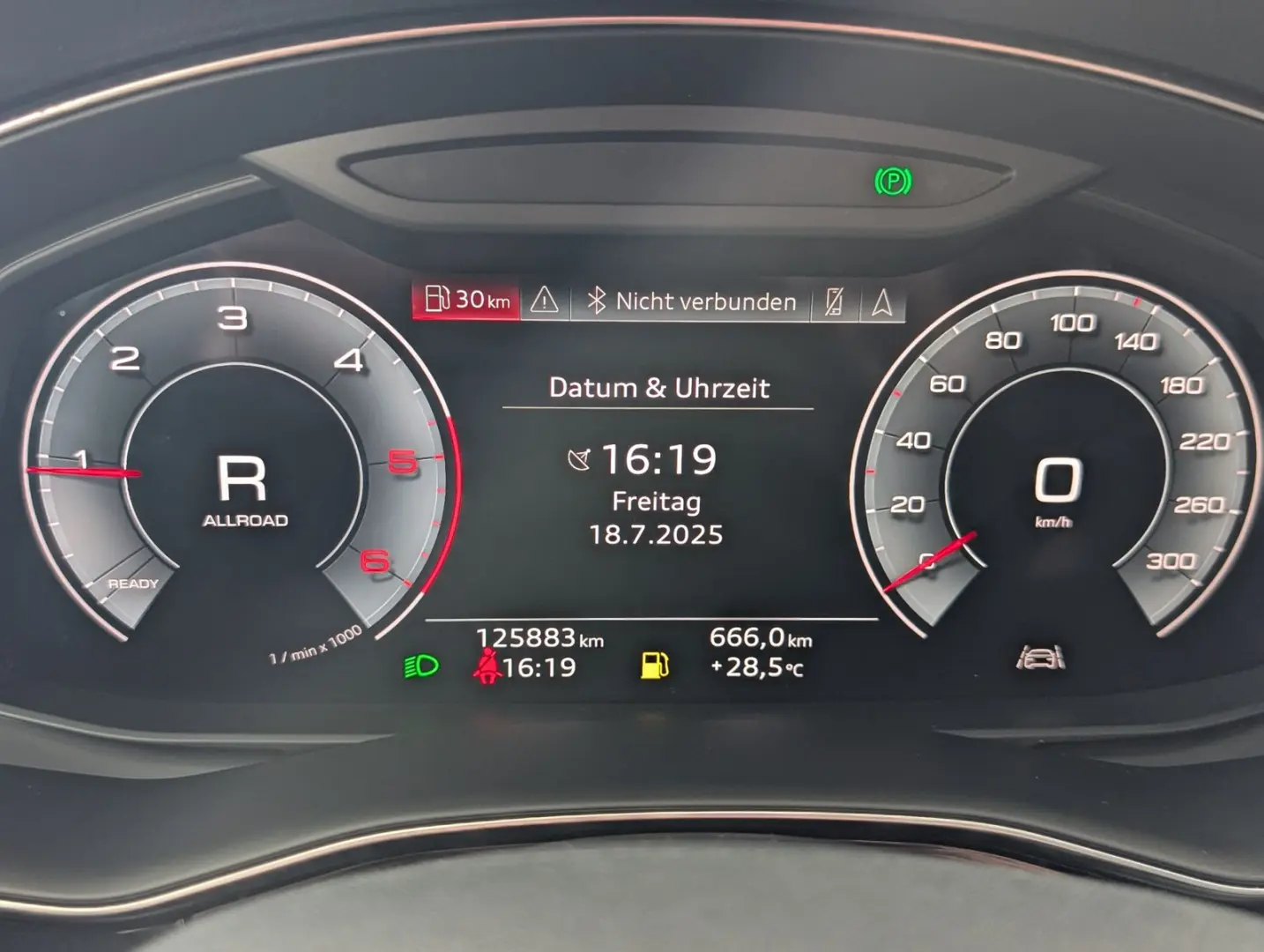 Q8 45 TDI Quattro S-line HD-MATRIX AHK LUFT 21