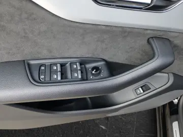Q8 45 TDI tiptronic quattro S line NaviPlus LED