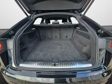 Q8 45 TDI tiptronic quattro S line NaviPlus LED