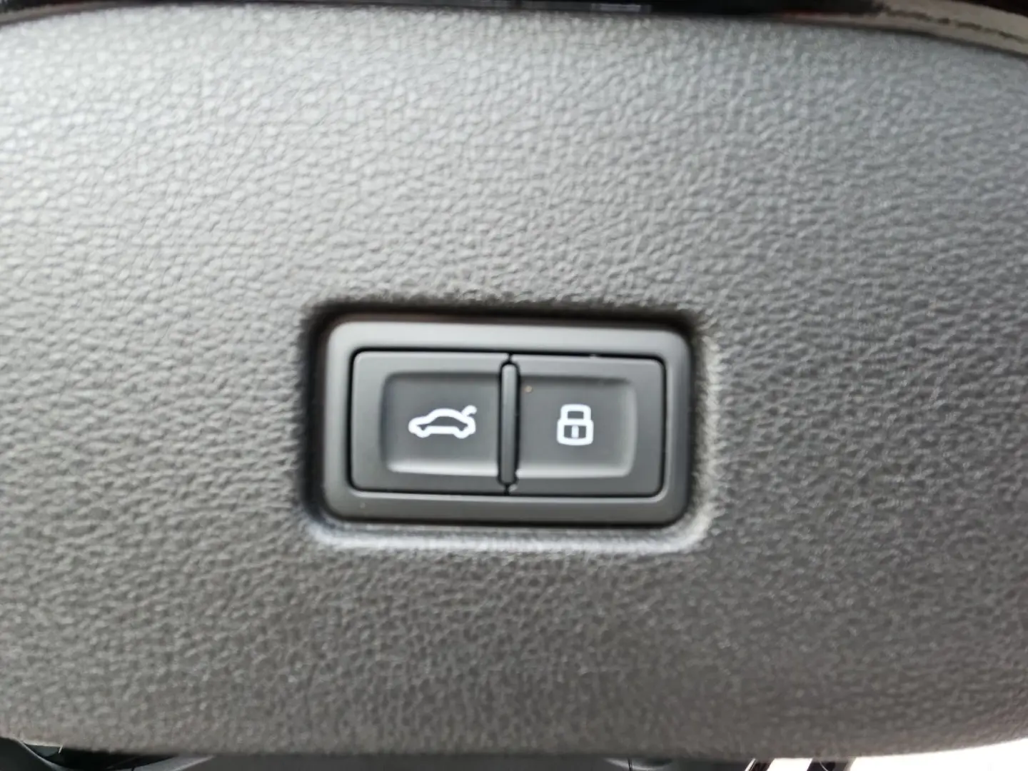 Q8 45 TDI tiptronic quattro S line NaviPlus LED