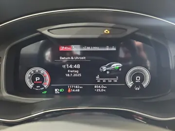 Q8 55 TFSI e quattro