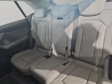 Q8 55 TFSI e quattro