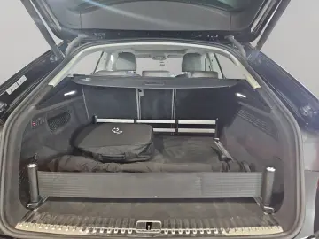 Q8 55 TFSI e quattro