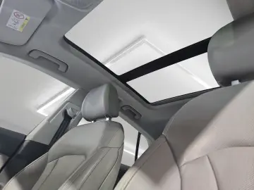 Q8 55 TFSI e quattro
