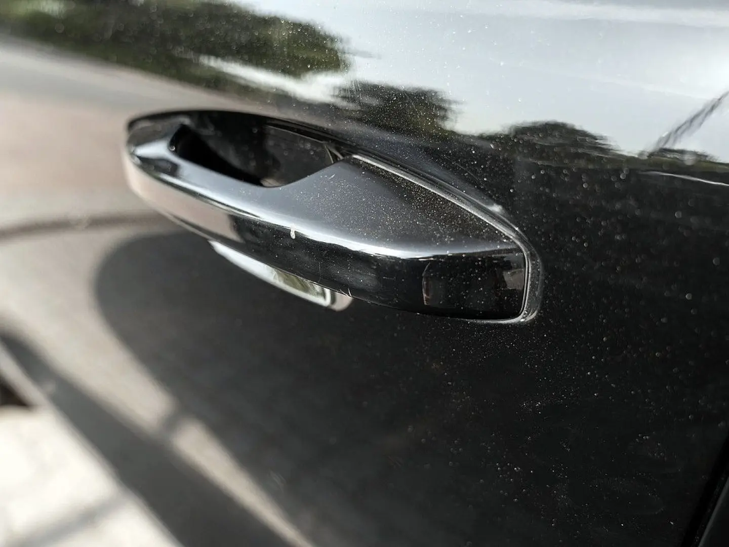 XC40 T3 R Design