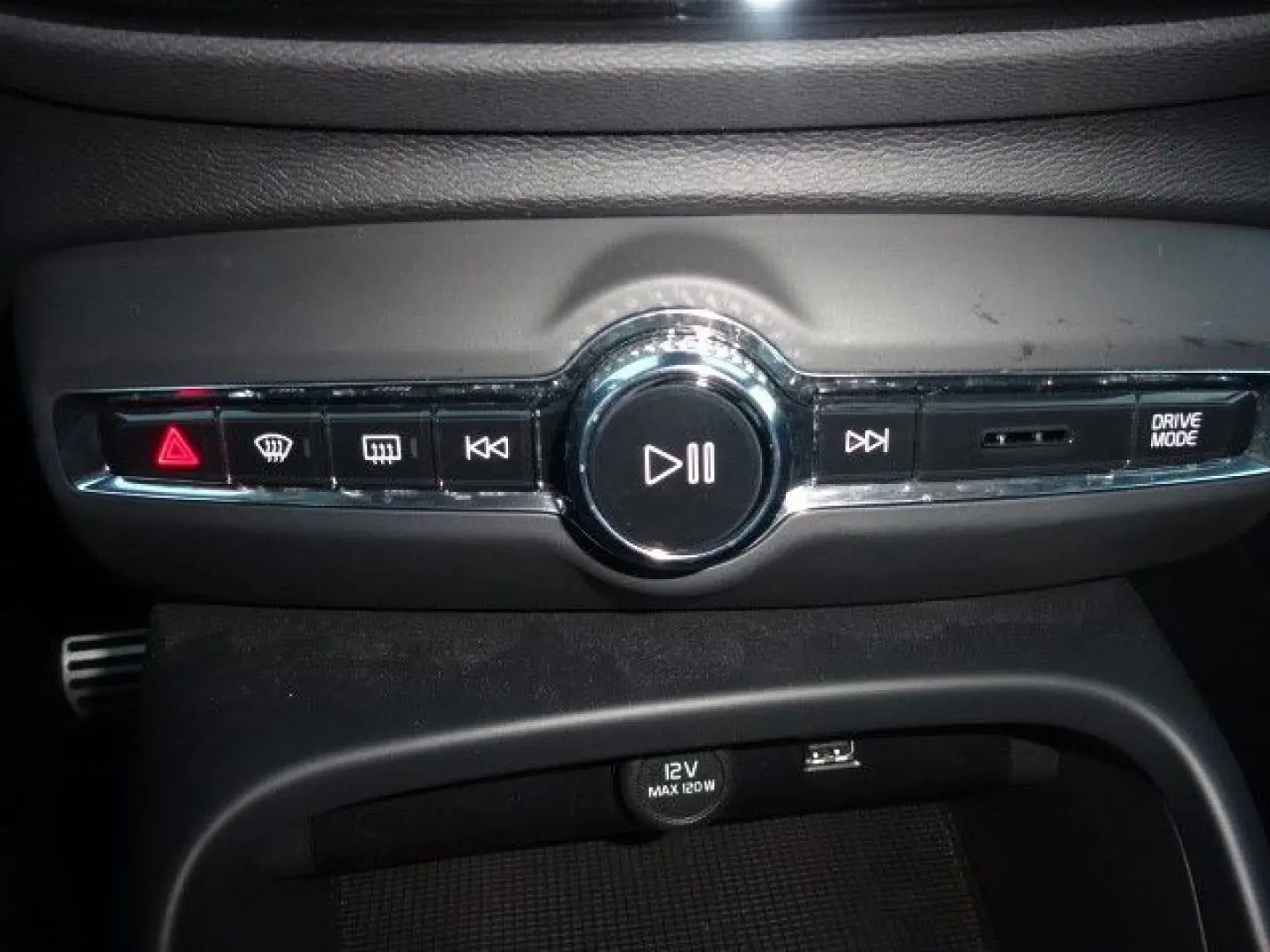 XC40 163PS Autm. R-Design Lagom-Edition Pano