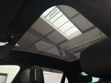 750e xDrive Allrad|PanoSkyLounge|Bowers&Wilkins