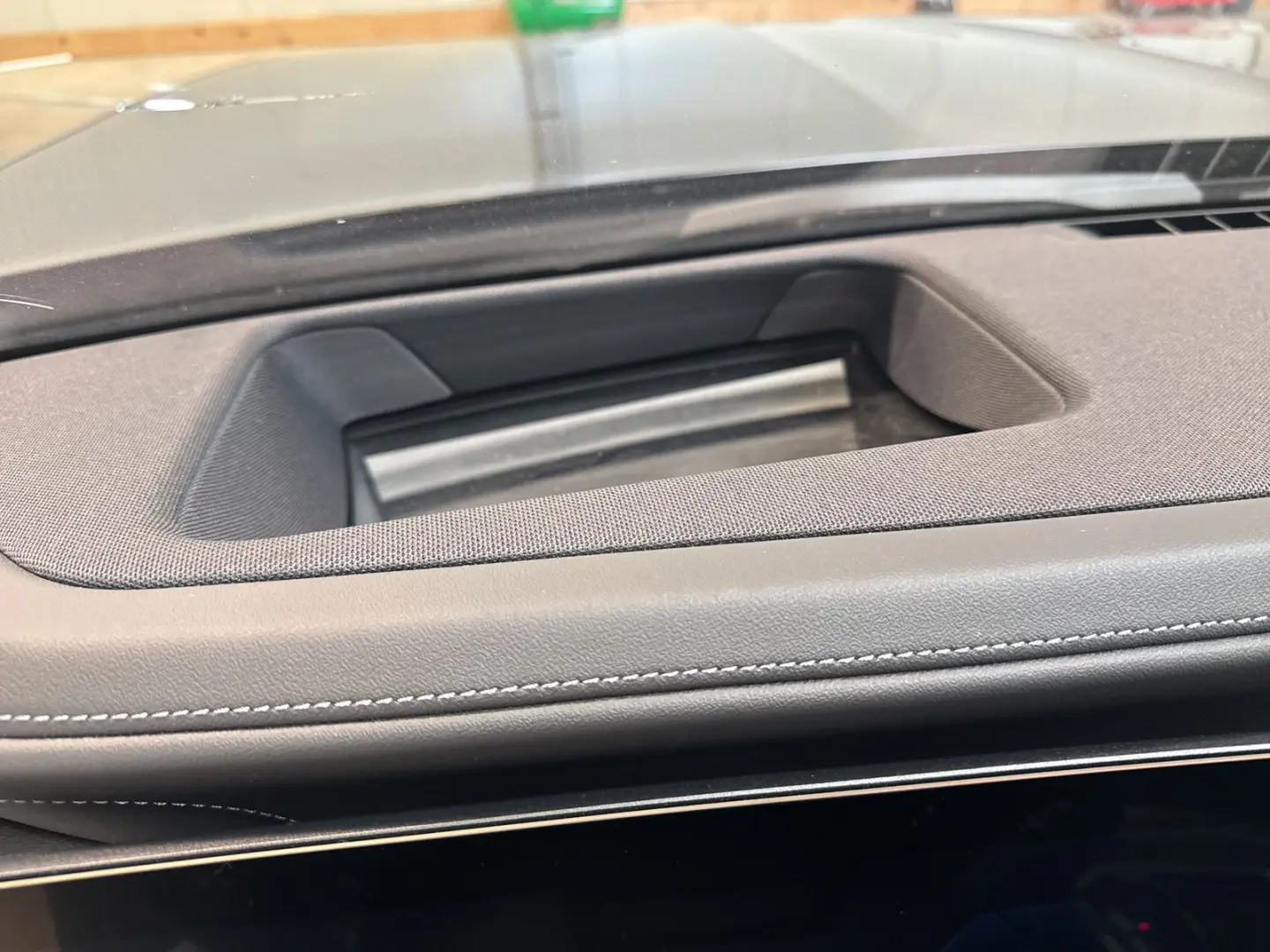 750e xDrive Allrad|PanoSkyLounge|Bowers&Wilkins
